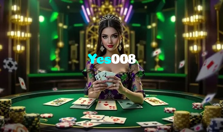 available types of Yes008 bet including pre-match live express and system bets
