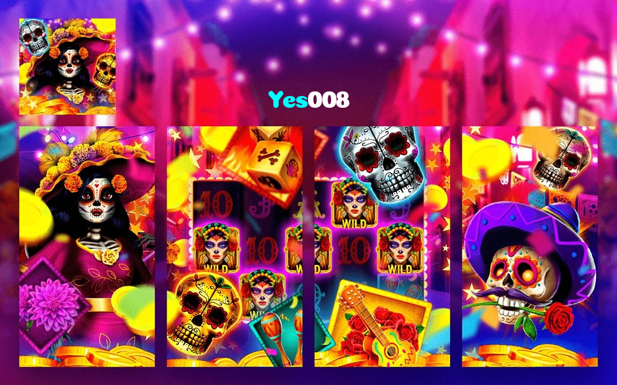 Yes008
