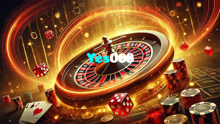 Yes008 casino presented on mobile device in Pakistan with slots and live games