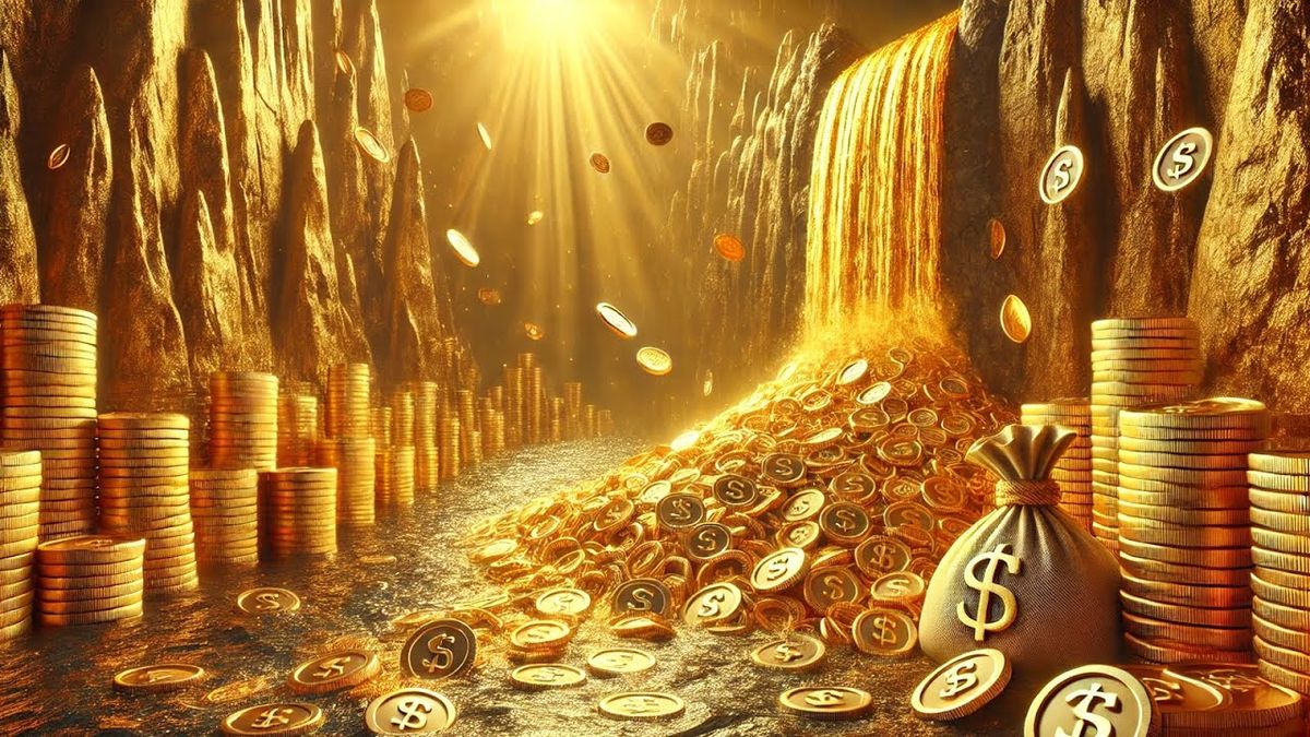 Yes008 پاکستان ریئل منی گیمز