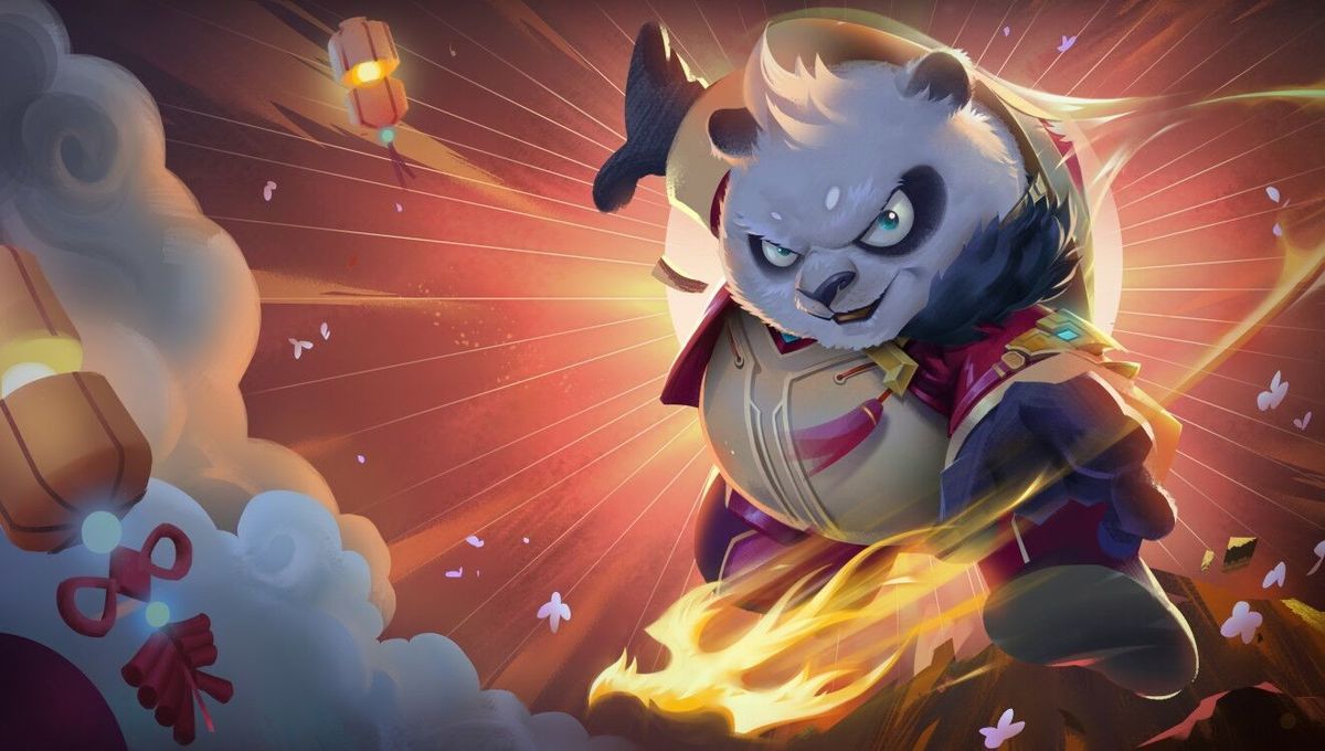 Yes008 پاکستان ریئل منی گیمز