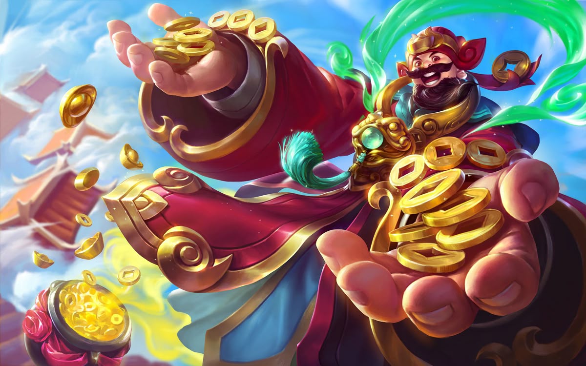 Yes008 پاکستان ریئل منی گیمز